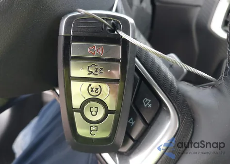 2024 Ford Mustang Gt Premium Fastback from USA, damaged, VIN 1FA6P8CF2R5401429